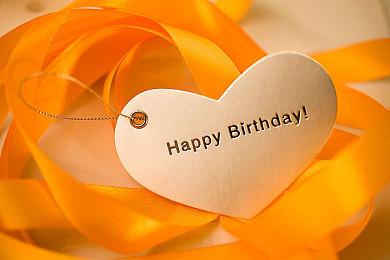 VR惊悚解谜游戏《迷禁》，今日正式登陆NOLO Sonic应用商店